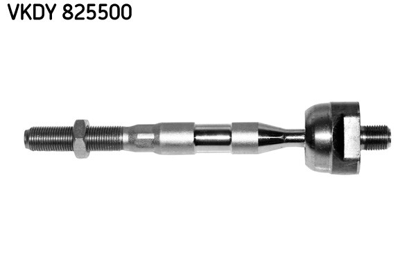 SKF Axialgelenk, Spurstange